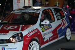 SERBIAN RALLY 2017 UZICE 50 (88)