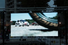 SERBIAN RALLY 2017 UZICE 50 (9)