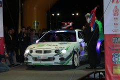 SERBIAN RALLY 2017 UZICE 50 (90)