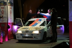 SERBIAN RALLY 2017 UZICE 50 (94)