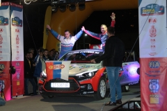 SERBIAN RALLY 2017 UZICE 50 (97)