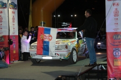 SERBIAN RALLY 2017 UZICE 50 (99)