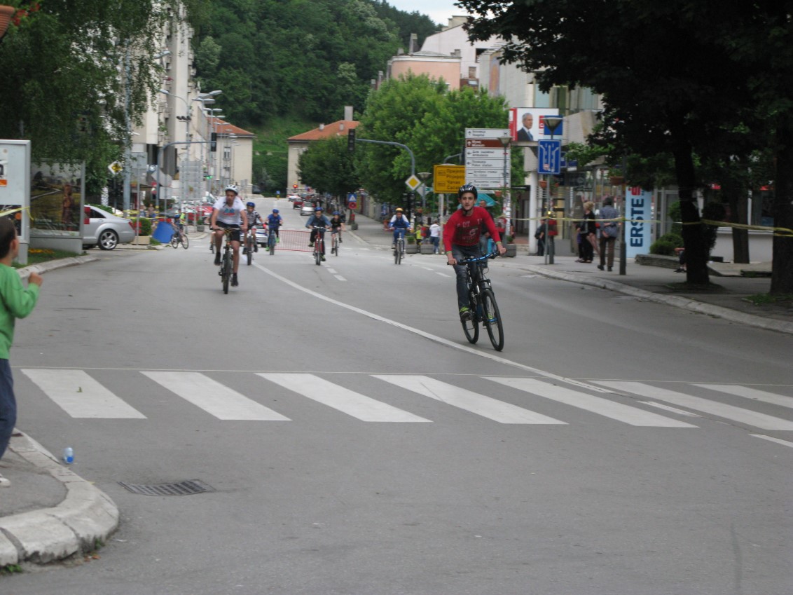 biciklistička trka za osnovce užice 15