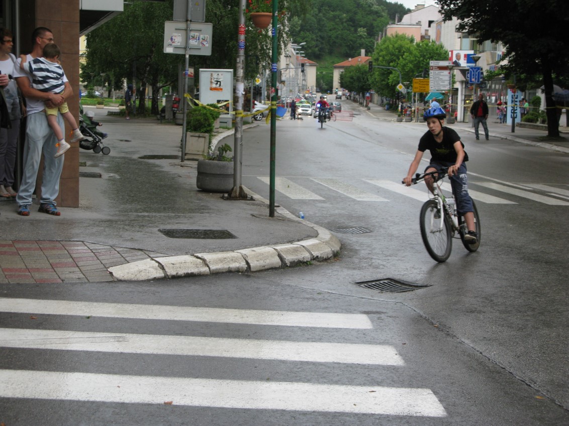 biciklistička trka za osnovce užice 17