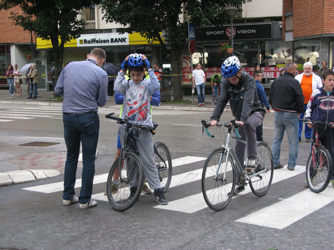 biciklistička trka za osnovce užice 18