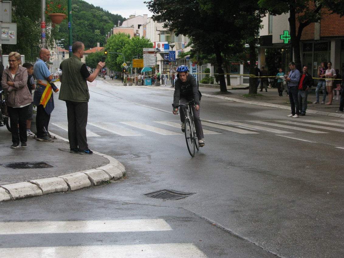 biciklistička trka za osnovce užice 24