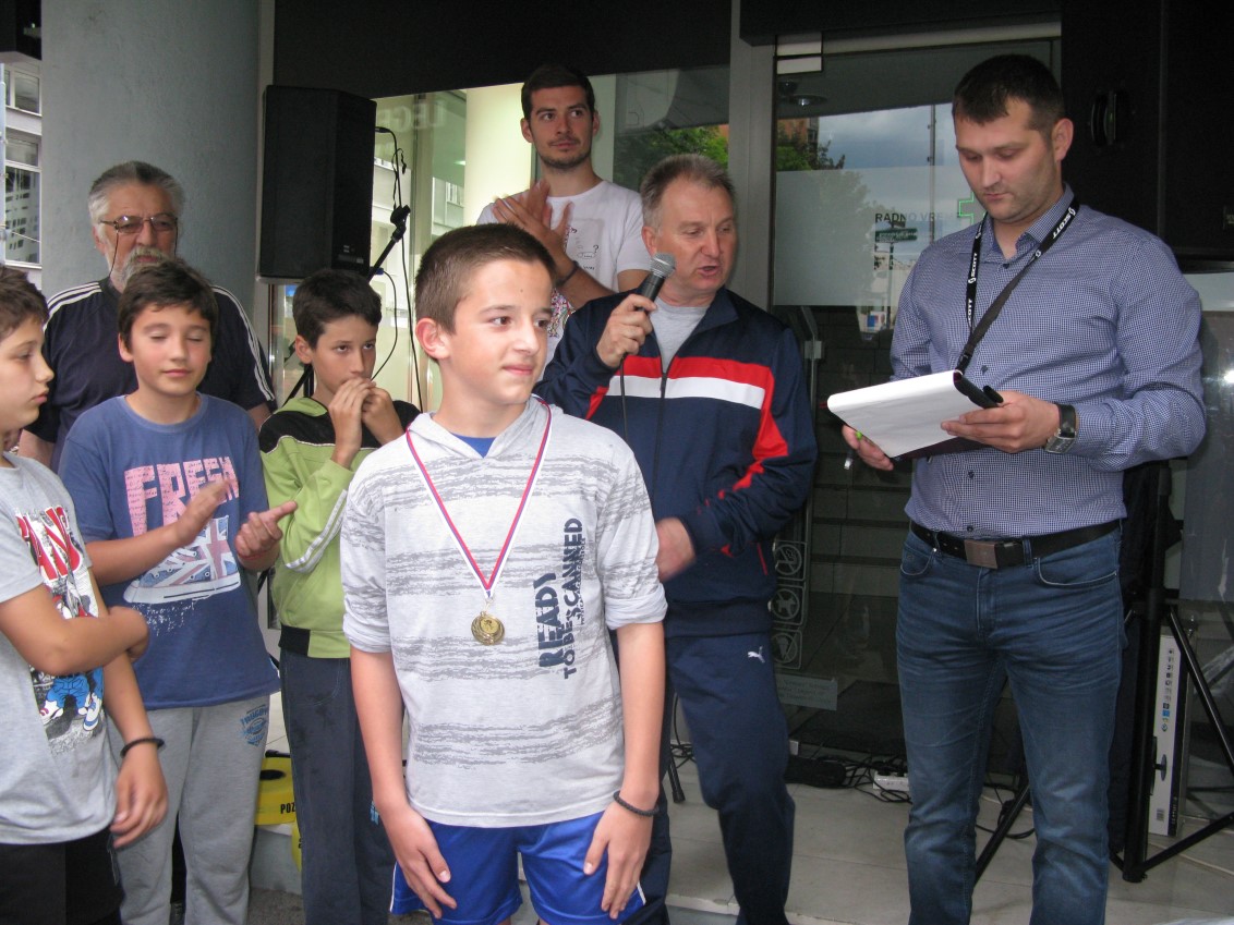 biciklistička trka za osnovce užice 33