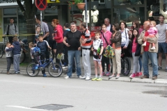 biciklistička trka za osnovce užice 14