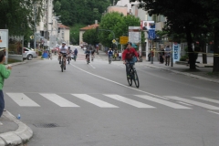 biciklistička trka za osnovce užice 15