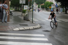 biciklistička trka za osnovce užice 17
