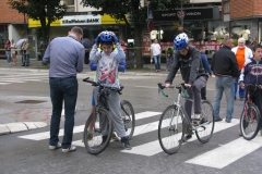 biciklistička trka za osnovce užice 18
