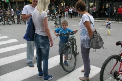 biciklistička trka za osnovce užice 2