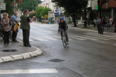 biciklistička trka za osnovce užice 24