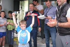 biciklistička trka za osnovce užice 26