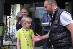 biciklistička trka za osnovce užice 29