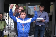 biciklistička trka za osnovce užice 30
