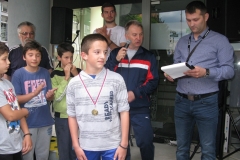 biciklistička trka za osnovce užice 33
