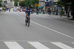 biciklistička trka za osnovce užice 7