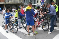 biciklistička trka za osnovce užice 8