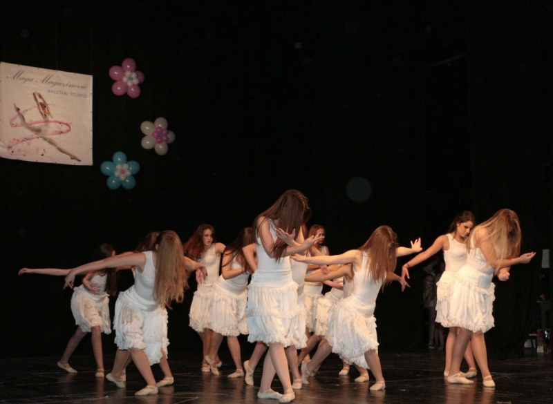 IMG_8479