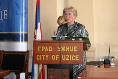 IMG_0918