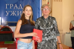IMG_0935