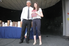 IMG_0612