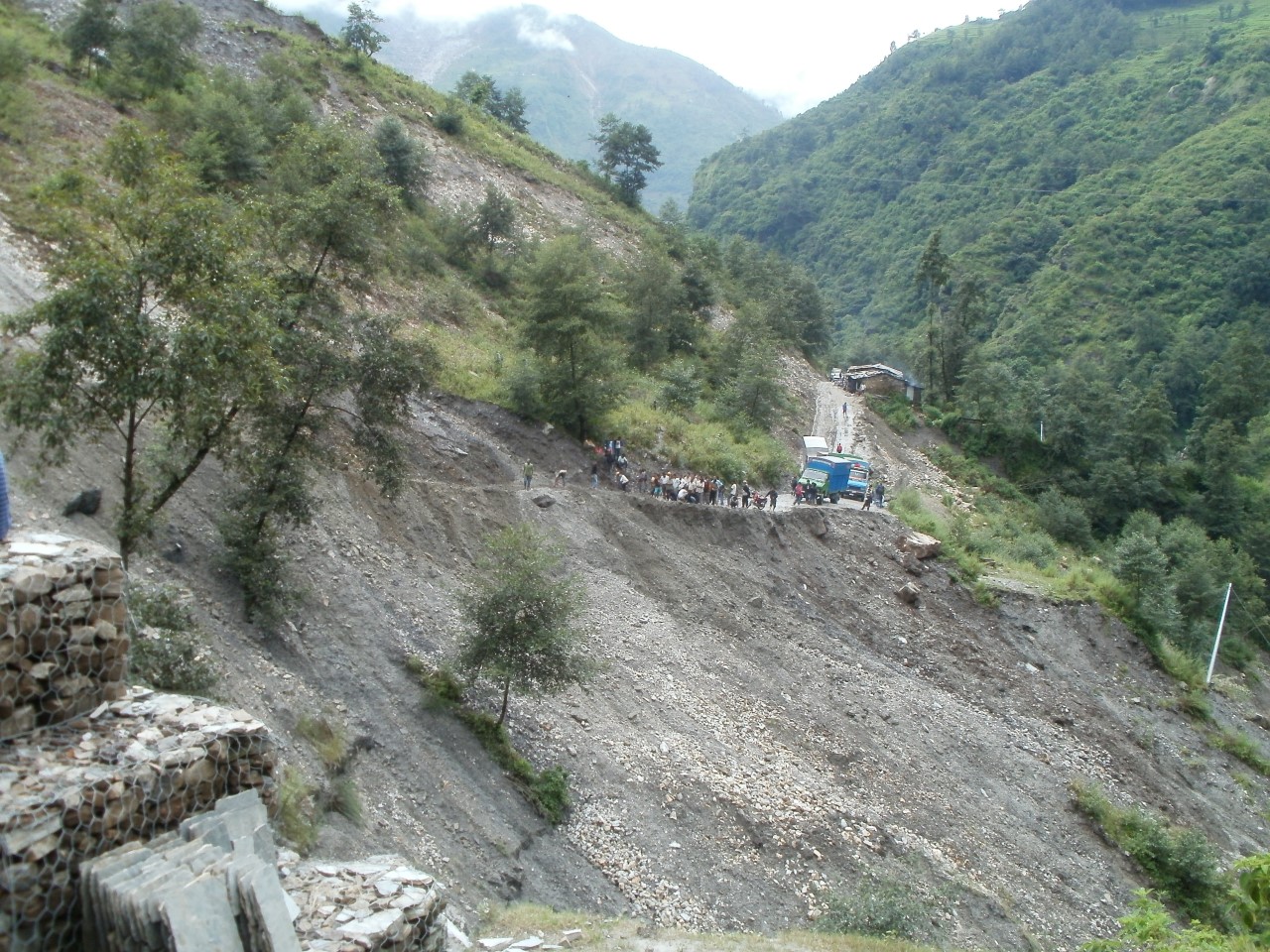 P8280077
