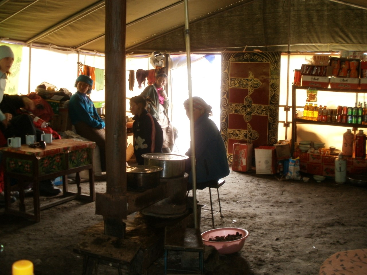 P9060261