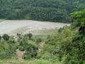 P8280058