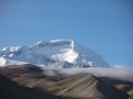 P9050241