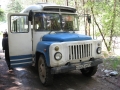 kavkaz 027