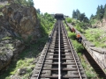 kavkaz 034