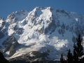 kavkaz 047