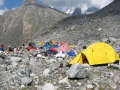 kavkaz 095