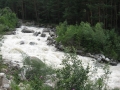 kavkaz 389