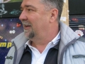 anketa 11.jpg