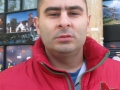 anketa 12.jpg