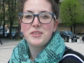 anketa 7.jpg
