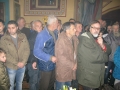 BADNJE VEČE UŽICE, ISPRED CRKVE 6. JANUAR 2016.23