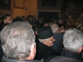 BADNJE VEČE UŽICE, ISPRED CRKVE 6. JANUAR 2016.26