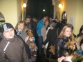 BADNJE VEČE UŽICE, ISPRED CRKVE 6. JANUAR 2016.34