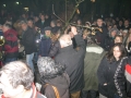 BADNJE VEČE UŽICE, ISPRED CRKVE 6. JANUAR 2016.36