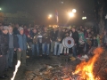 BADNJE VEČE UŽICE, ISPRED CRKVE 6. JANUAR 2016.39