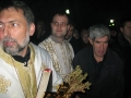 BADNJE VEČE UŽICE, ISPRED CRKVE 6. JANUAR 2016.42