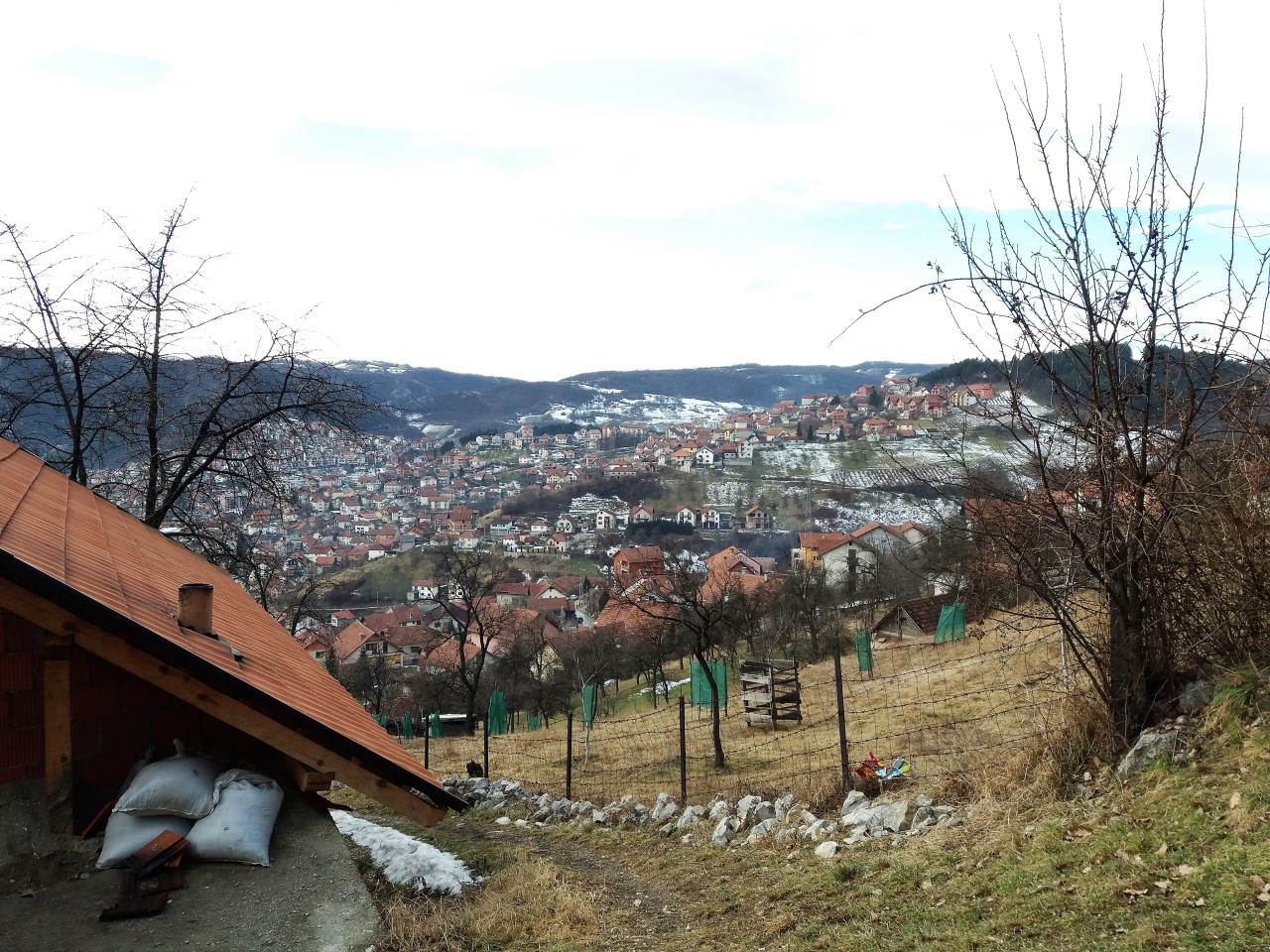 20170204_125844