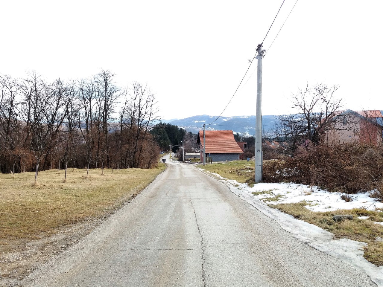 20170204_131038