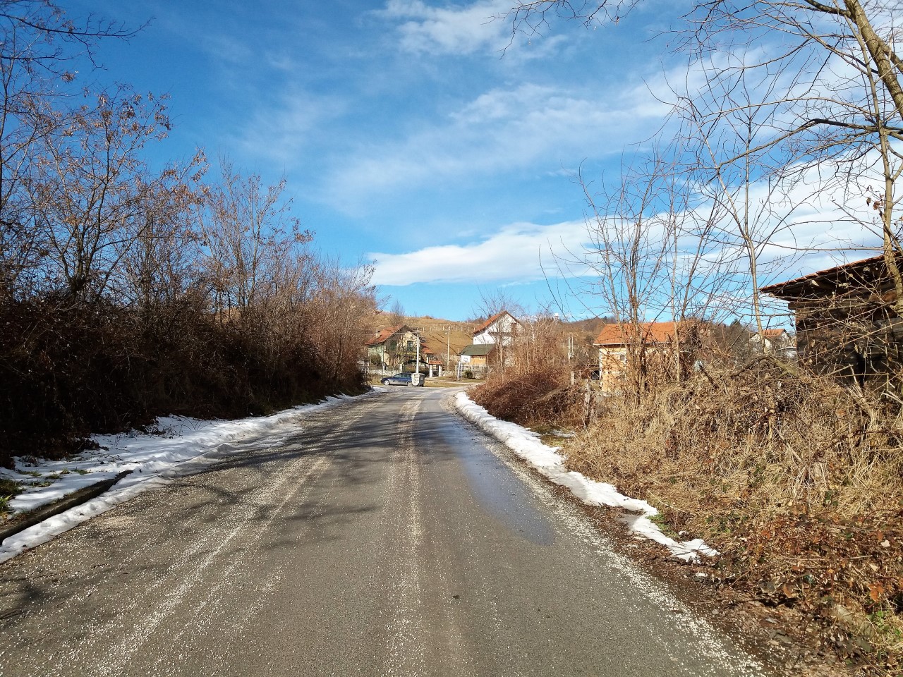 20170204_132311