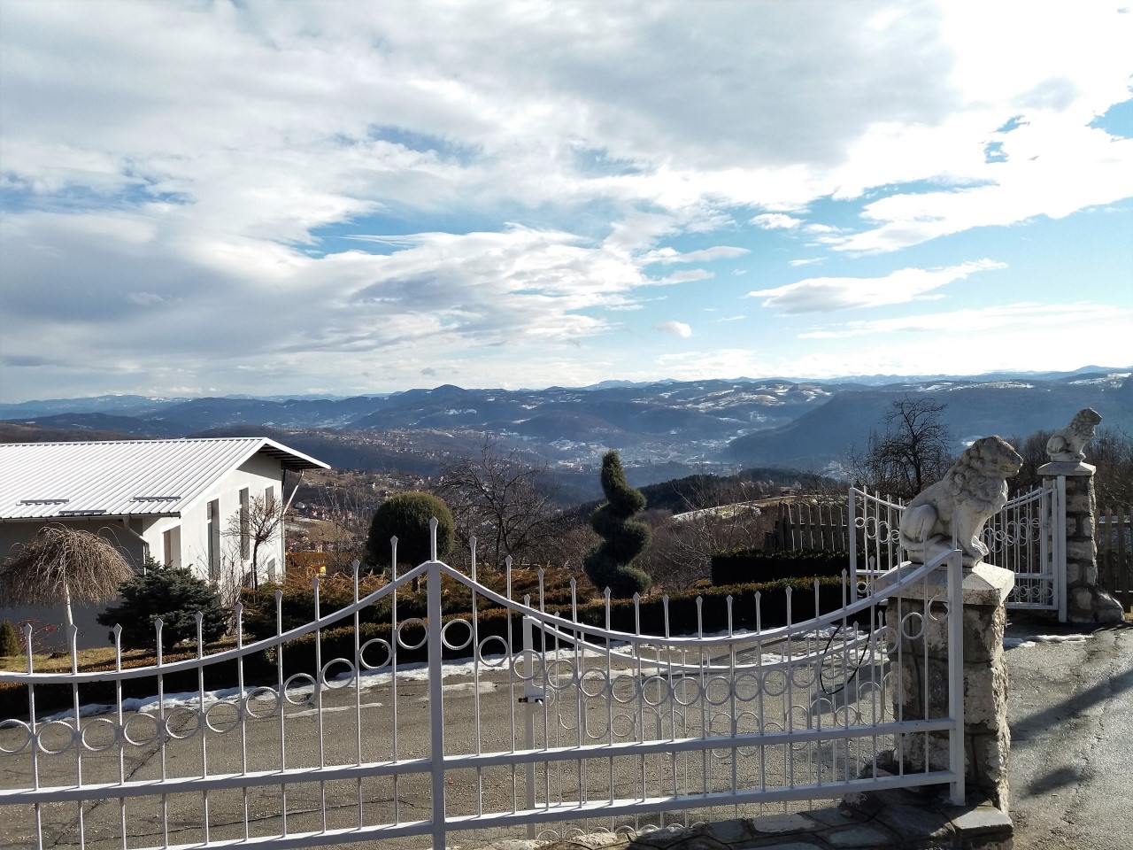 20170204_132614