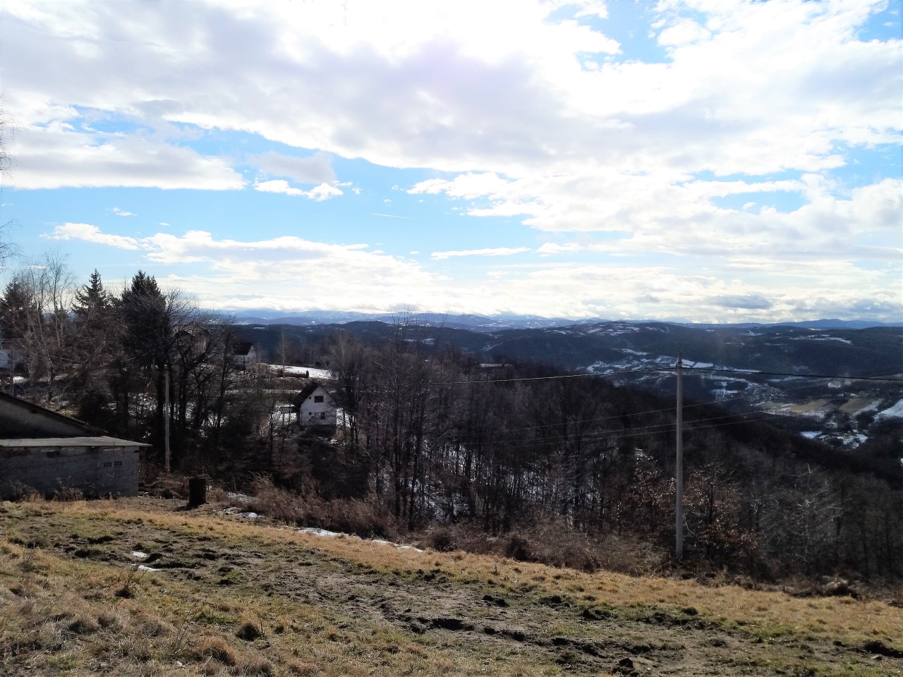 20170204_133444